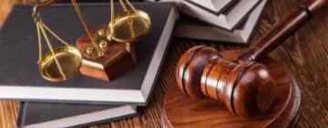 Жителька Одещини сплатить штраф за неналежне виконання батьківських обов’язків